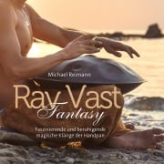 Rav Vast Fantasy - Michael Reimann