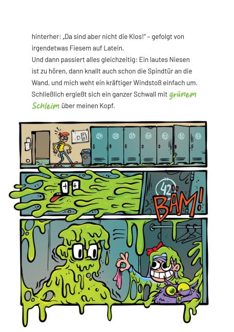 InsideView 7
