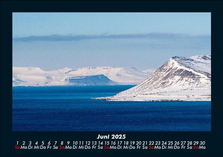 InsideView 10