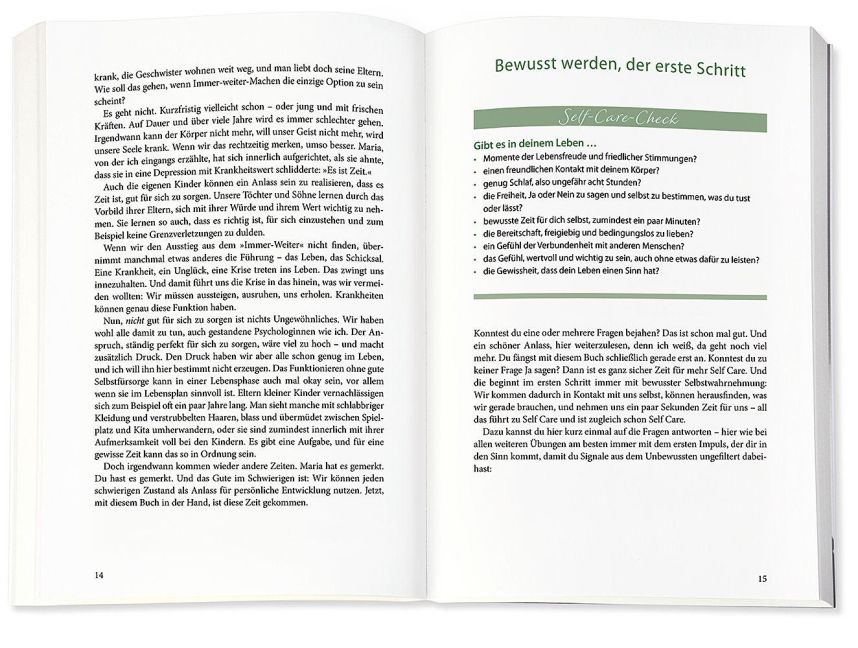 InsideView 8