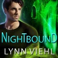 Nightbound - Lynn Viehl