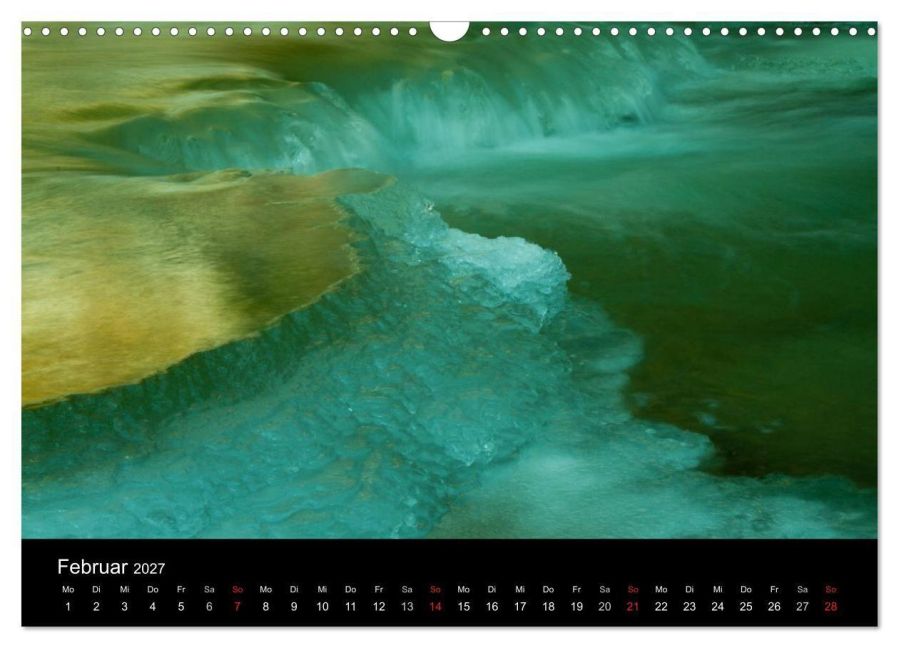 InsideView 7