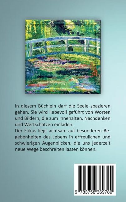 InsideView 1