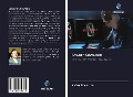 Cover-Bild zum Titel 'Edward Snowden' von 'Andrej Tihomirow'