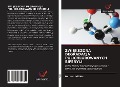 Cover-Bild zum Titel 'ZWI¿KSZONA DEGRADACJA POLICHLOROWANYCH BIFENYLI' von 'Bernard Gibbs'