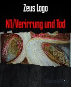N1/Verirrung und Tod - Zeus Logo