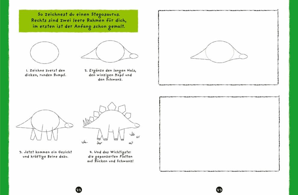 InsideView 3
