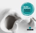Cover-Bild zum Titel 'Curami l'anima' von 'Elisa Ridolfi'
