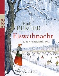 Eisweihnacht - Ruth Berger