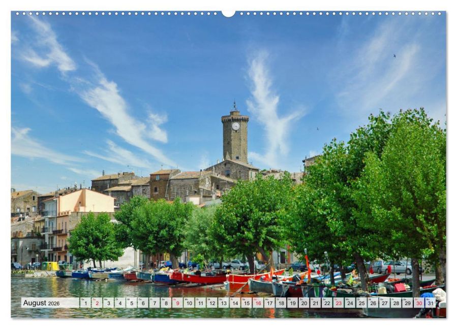 InsideView 12