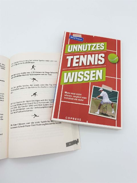 InsideView 5
