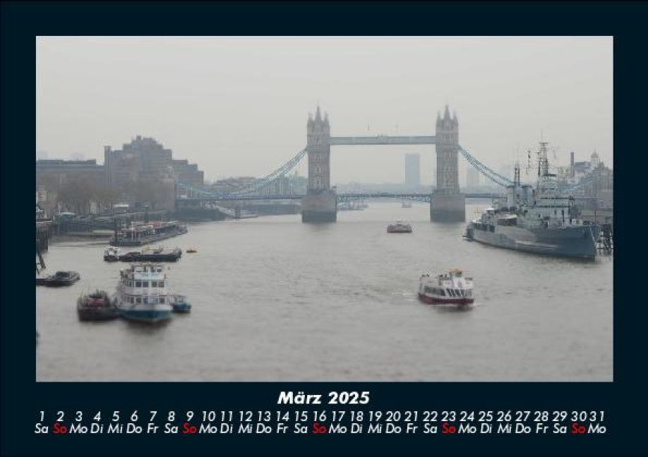InsideView 7
