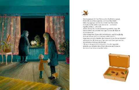 InsideView 5