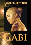 Cover-Bild zum Titel 'Gabi' von 'George Hatcher'