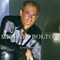 Love Songs - Michael Bolton