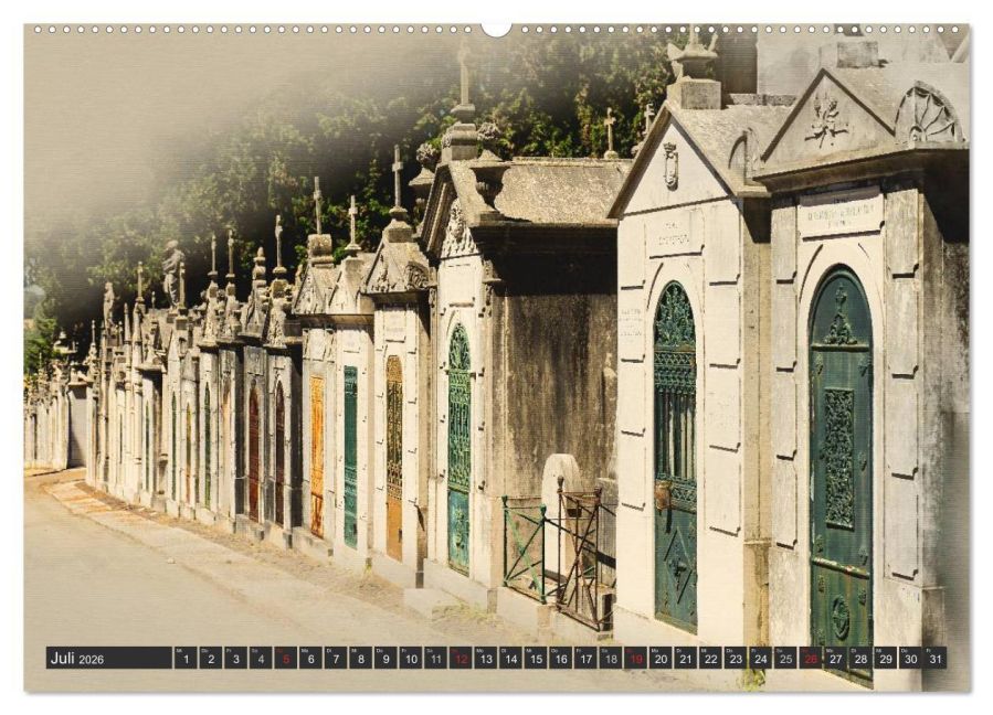 InsideView 11