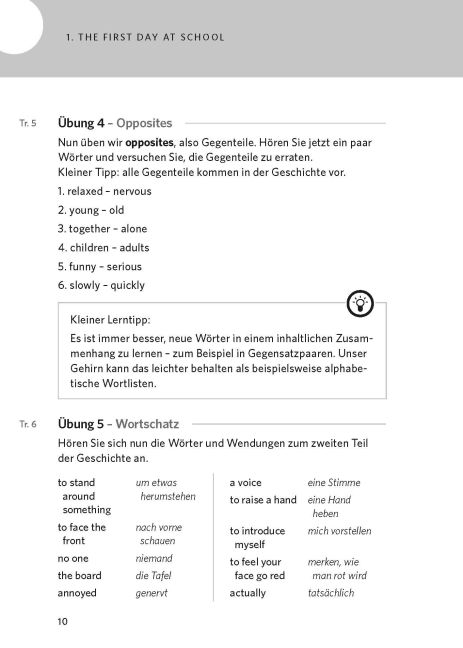 InsideView 7