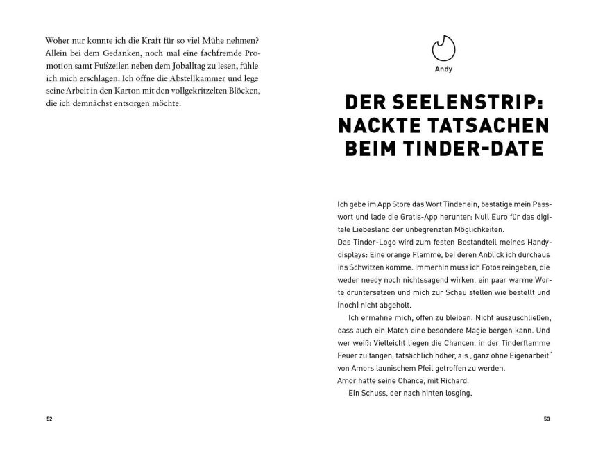 InsideView 4