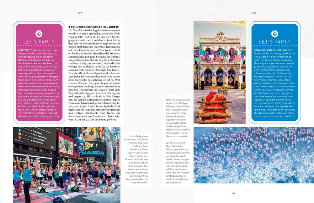 InsideView 12