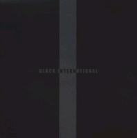 In debt - Black International