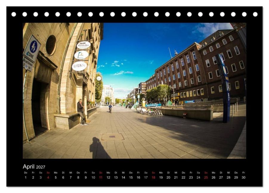 InsideView 9