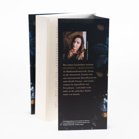 InsideView 8