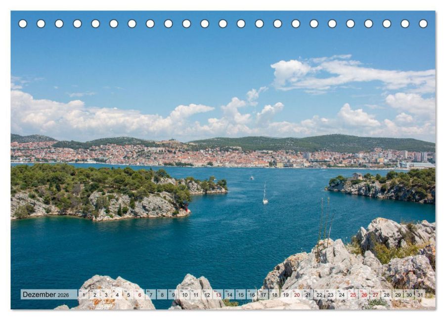 InsideView 4