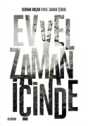 Cover-Bild zum Titel 'Evvel Zaman Icinde' von 'Serdar Kocak'