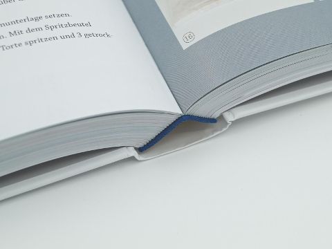 InsideView 5