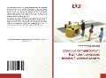 Cover-Bild zum Titel 'Étude de comportement fiscal des opérateurs miniers à Vakinankaratra' von 'Ando Nomenjanahary Rajaonarisoa, M. Rakotonindrainy'