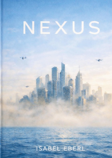 Nexus - Isabel Eberl