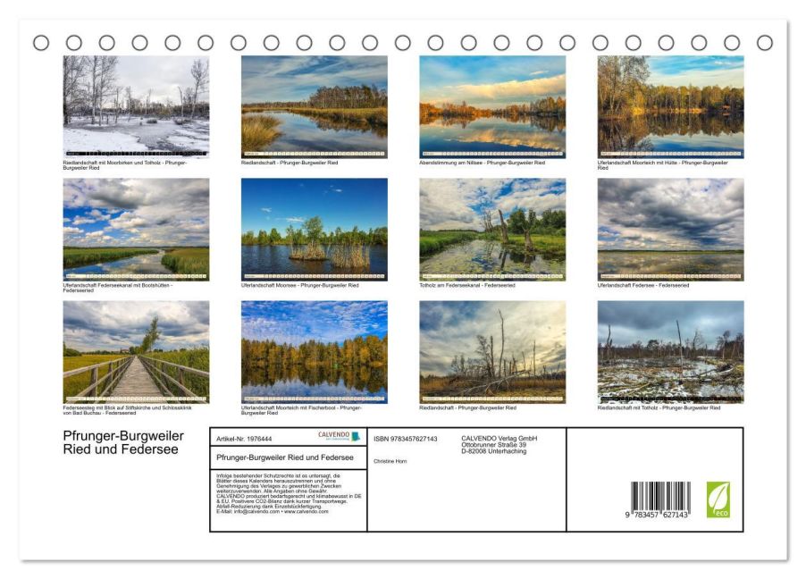 InsideView 5