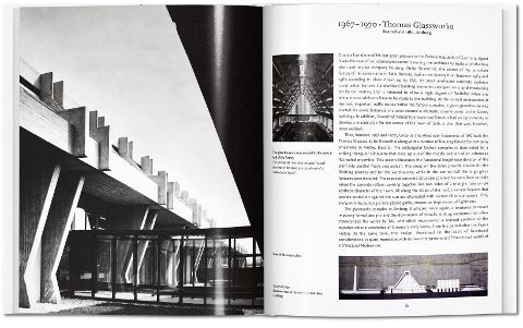 InsideView 10