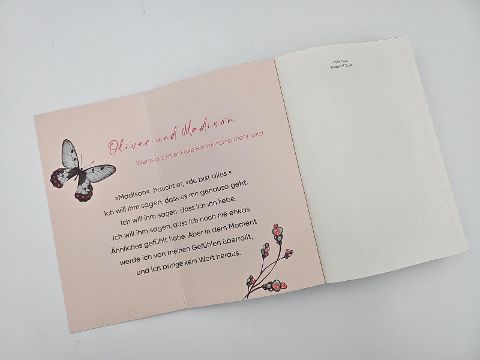 InsideView 8