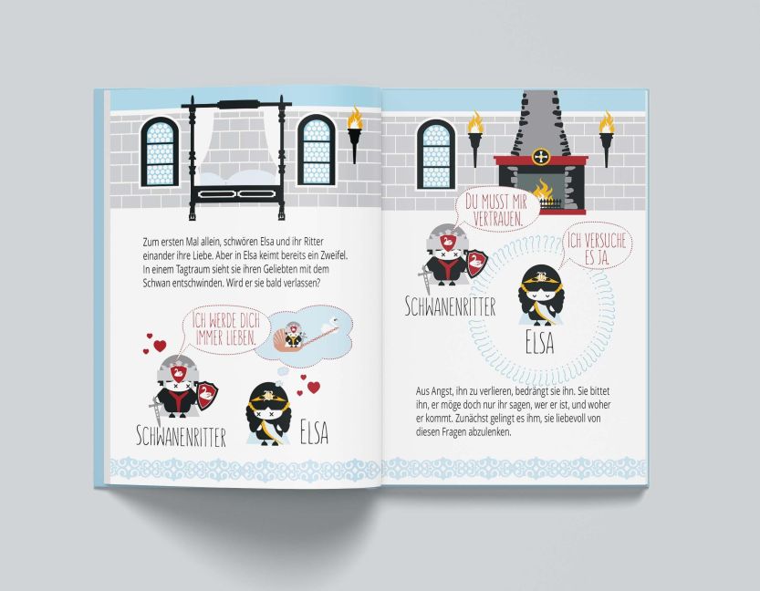 InsideView 6