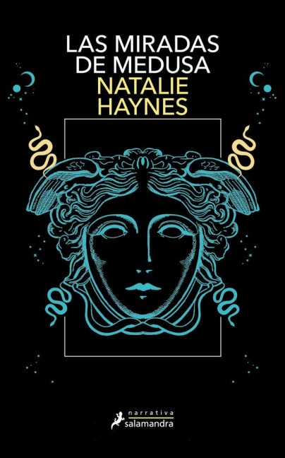 Vida Imaginaria / Natalia Ginzburg - Natalie Haynes