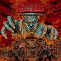 London Apocalypticon-Live at the Roundhouse - Kreator