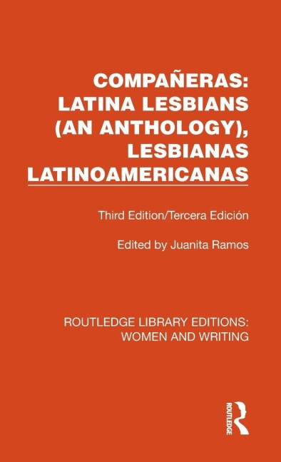 Compañeras - 