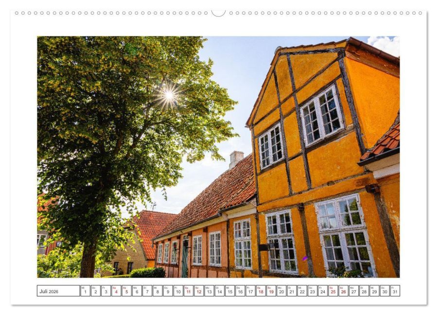 InsideView 12