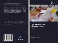 Cover-Bild zum Titel 'Taal, ideologie en discoursanalyse' von 'Júlio Dias Silveira'
