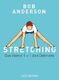 Stretching - Bob Anderson