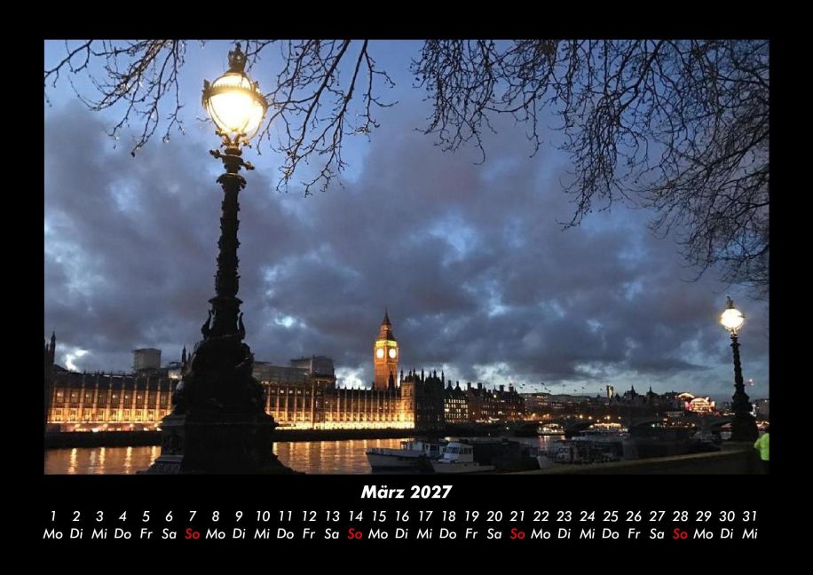 InsideView 7