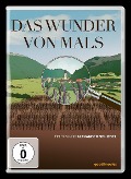 Das Wunder von Mals - Dokumentation