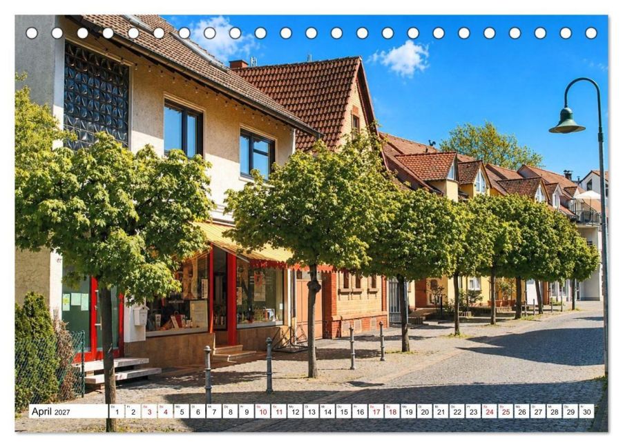 InsideView 9