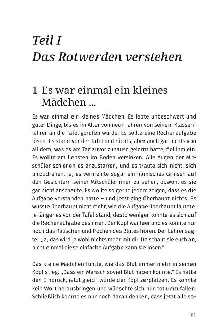 InsideView 5
