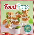 Food Pops - 