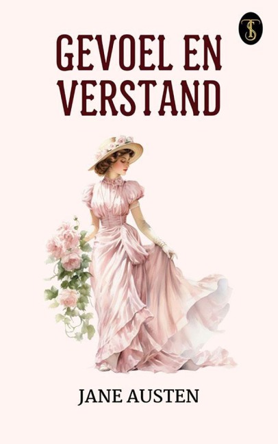 Gevoel en verstand - Jane Austen