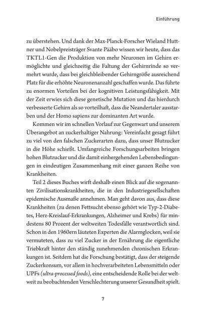 InsideView 8