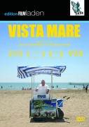 Cover-Bild zum Titel 'Vista Mare' von ''