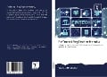 Cover-Bild zum Titel 'FinTechs i RegTech w Maroku' von 'Youness Mansour'